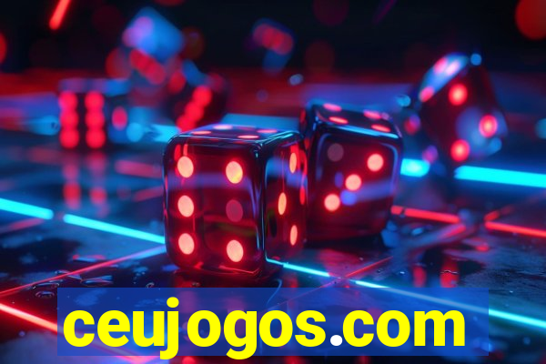 ceujogos.com