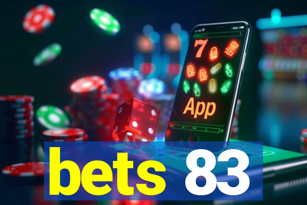 bets 83