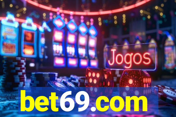 bet69.com