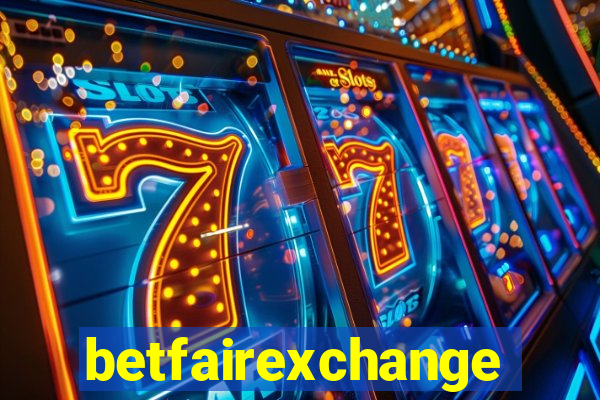 betfairexchange