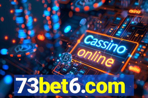 73bet6.com