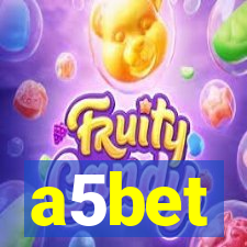 a5bet