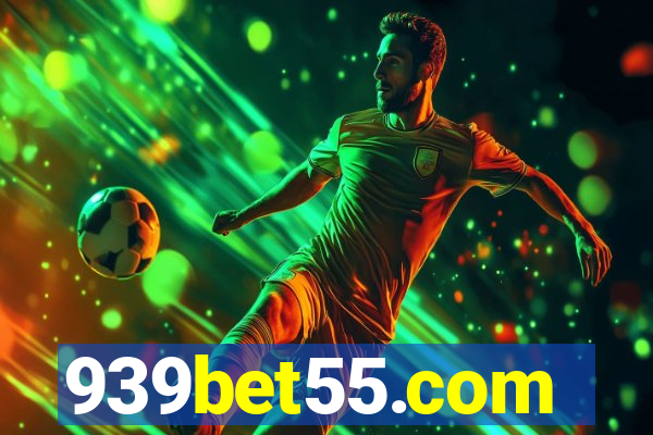 939bet55.com