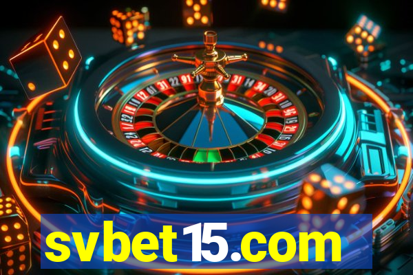 svbet15.com