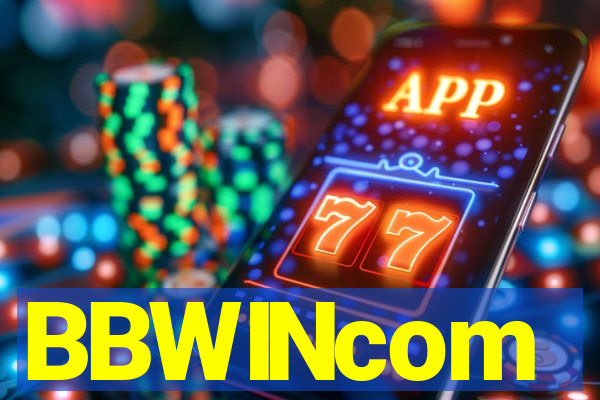 BBWINcom