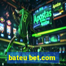 bateu bet.com