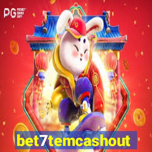 bet7temcashout