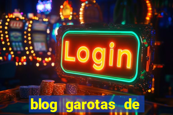 blog garotas de programa porto alegre