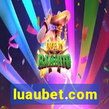 luaubet.com