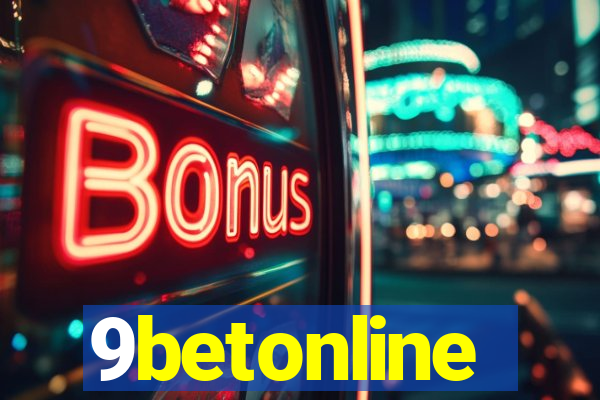 9betonline