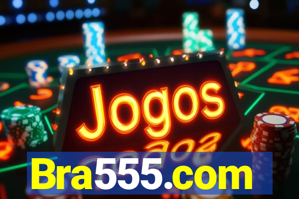 Bra555.com