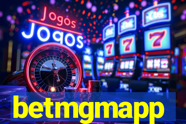 betmgmapp