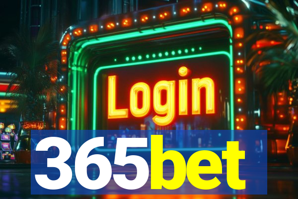 365bet