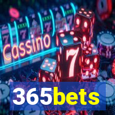 365bets