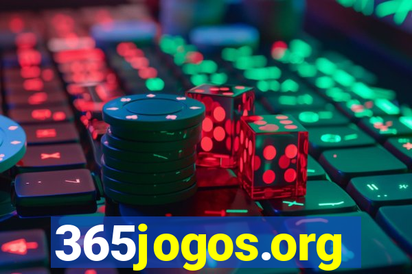 365jogos.org