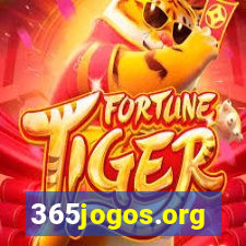 365jogos.org