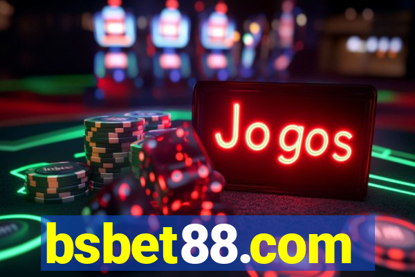 bsbet88.com