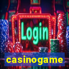 casinogame