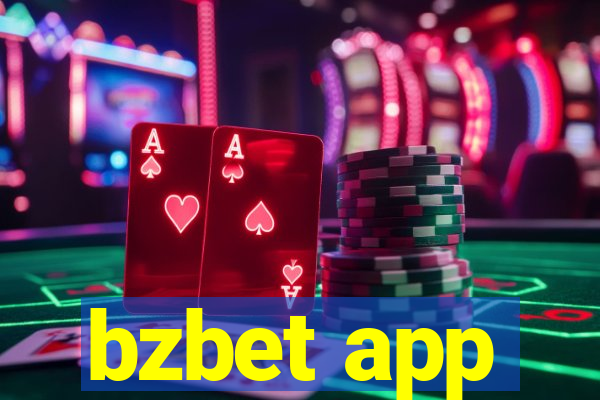 bzbet app