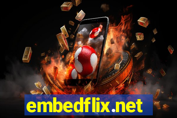 embedflix.net