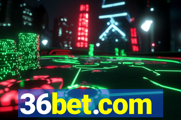 36bet.com