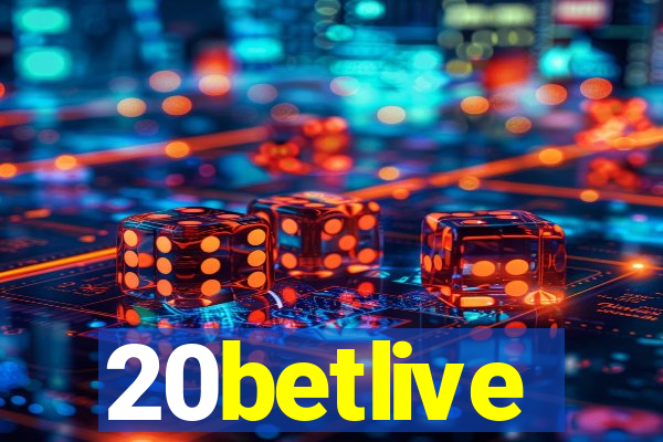 20betlive