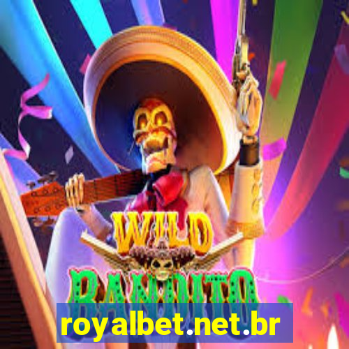 royalbet.net.br