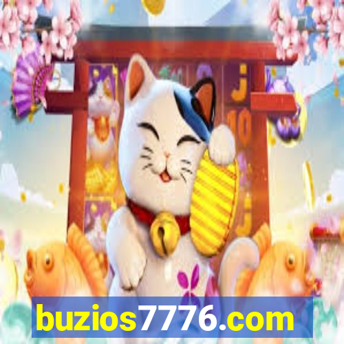 buzios7776.com