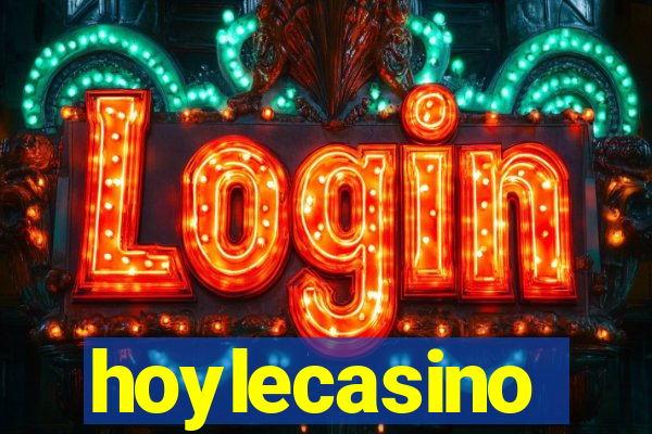 hoylecasino