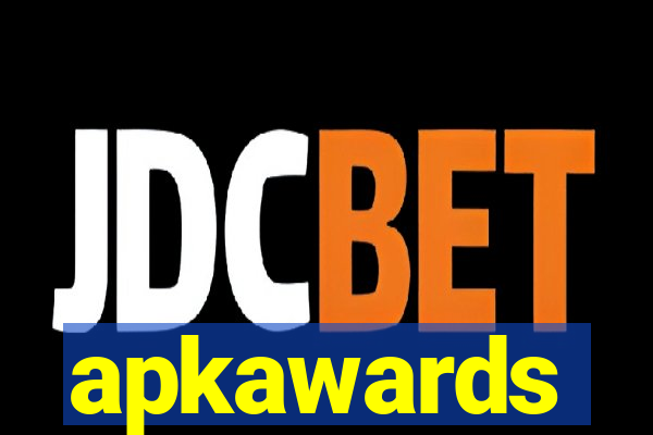 apkawards