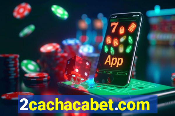 2cachacabet.com