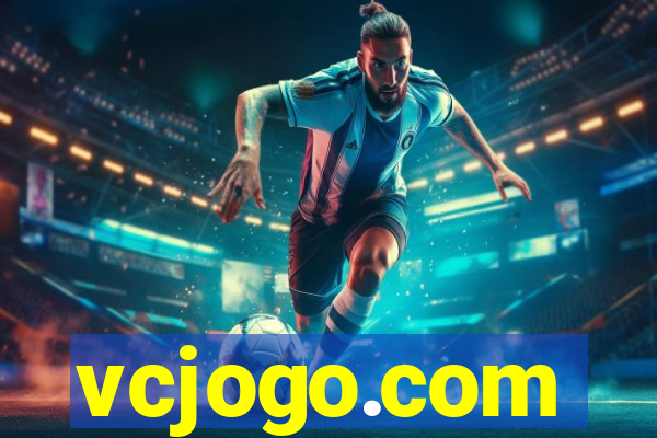 vcjogo.com