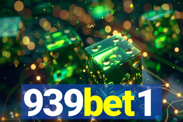 939bet1