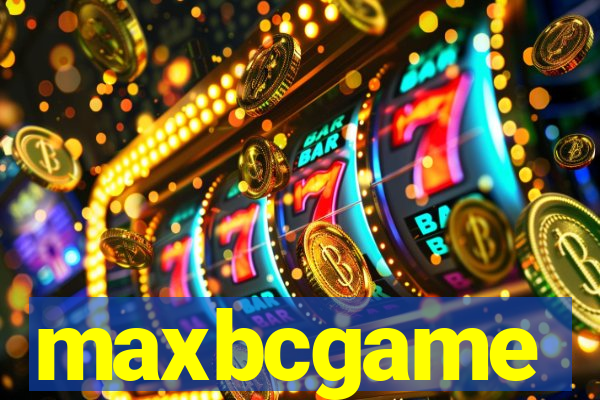 maxbcgame