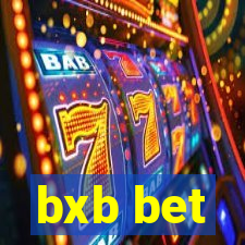 bxb bet