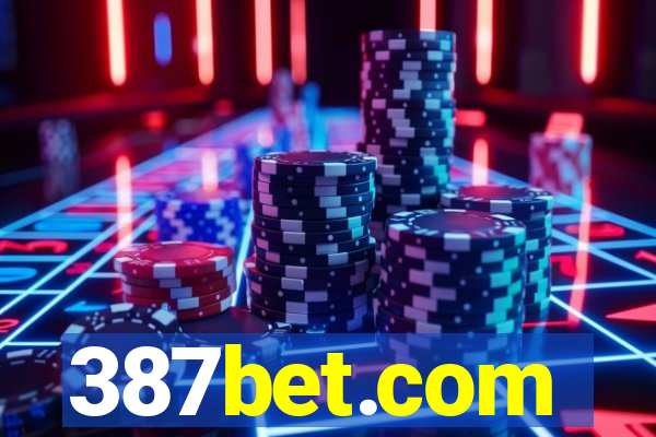 387bet.com