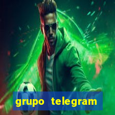 grupo telegram betnacional mines