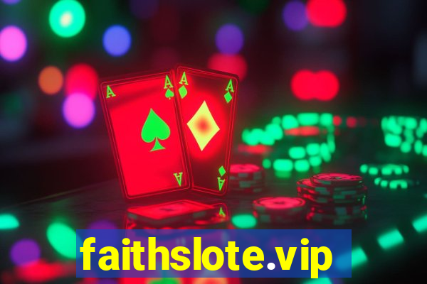 faithslote.vip