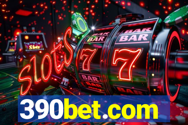 390bet.com