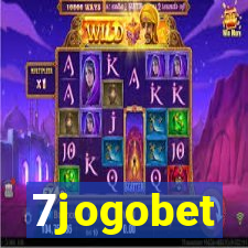 7jogobet