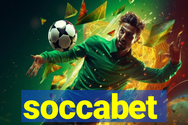 soccabet