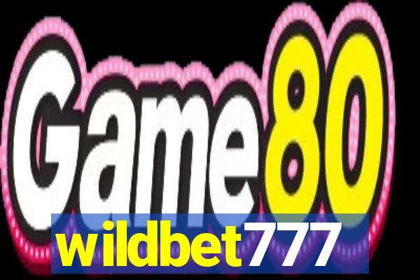 wildbet777