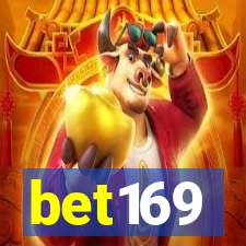 bet169