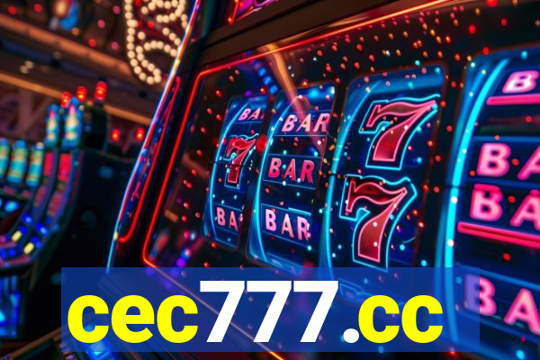 cec777.cc