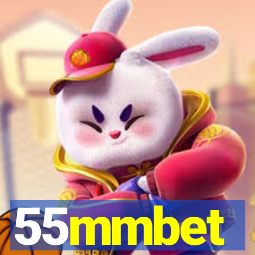 55mmbet