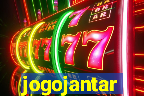 jogojantar