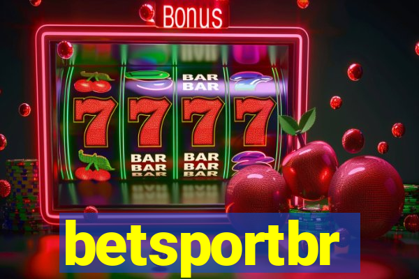 betsportbr