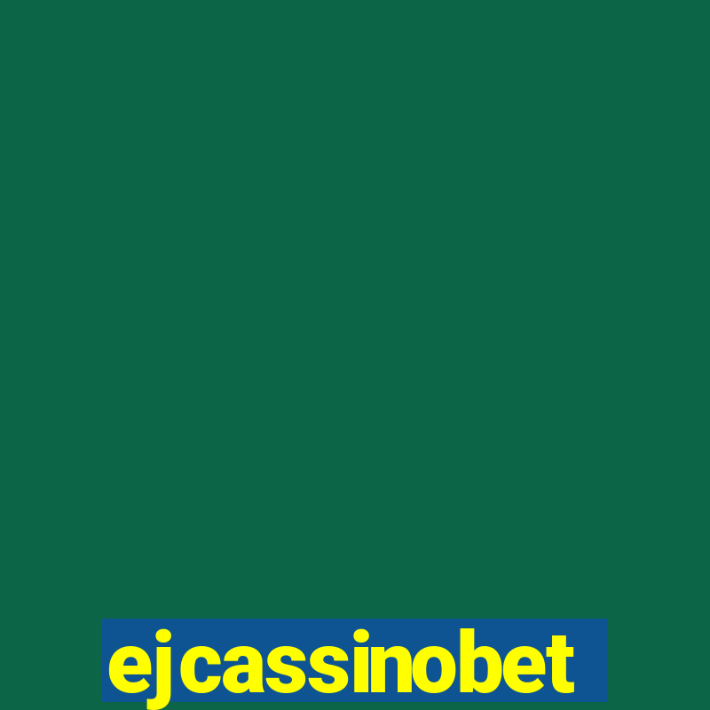 ejcassinobet