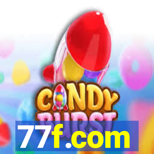 77f.com