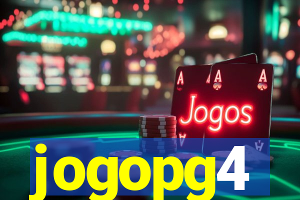 jogopg4